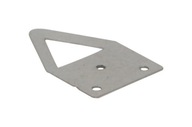 DRŽIAK NA OBRAZ 20*30MM DRŽIAK NA OBRAZ 20*30MM