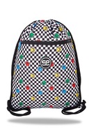 COOLPACK VERT TAŠKA CATCH ME SHOE COOLPACK VERT TAŠKA CATCH ME SHOE