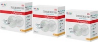 AKUKU ULTRA ABSORBNÉ LAKTAČNÉ VLOŽKY 3x30 A0354 AKUKU ULTRA ABSORBNÉ LAKTAČNÉ VLOŽKY 3x30 A0354