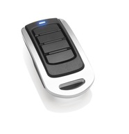 PILOT náhrada Nicehome ECCO5WO banán PILOT náhrada Nicehome ECCO5WO banán