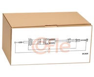 lanko spojky SEDLO CORDOBA 1.6i 1.8i 1.9 SDI TD