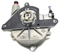 VÁKUOVÉ ČERPADLO FORD 2.0L EcoBlue 2599739