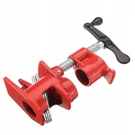 SVORKA RÚRY BEZ KONCA 3/4" SVORKA RÚRY BEZ KONCA 3/4"
