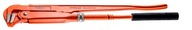 RÚROVÝ KĽÚČ TYP ''90'', 425mm, 1,5'' NEO 02-131 RÚROVÝ KĽÚČ TYP ''90'', 425mm, 1,5'' NEO 02-131
