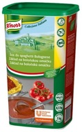 Knorr Boloňská omáčka na špagety 1 kg