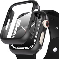 Glass + Defense360 puzdro pre Apple Watch 7 (41 mm)