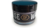 House of Wax Sapphire 30ml LIMITOVANÁ EDÍCIA House of Wax Sapphire 30ml LIMITOVANÁ EDÍCIA