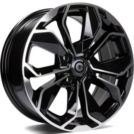 Ráfiky 16 4x100 Opel Adam Rocks Karl Combo Agila Ráfiky 16 4x100 Opel Adam Rocks Karl Combo Agila