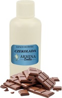 SVIEČKA VONNÁ PARAFÍN VOSK ČOKOLÁDA 100 ML krbový olej SVIEČKA VONNÁ PARAFÍN VOSK ČOKOLÁDA 100 ML krbový olej