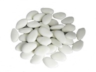 Talianske čokoládky v poleve BIELY 1 kg Talianske čokoládky v poleve BIELY 1 kg