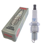ZÁSTRČKA NGK LASER IRIDIUM GR7CI-8 95476 ZÁSTRČKA NGK LASER IRIDIUM GR7CI-8 95476