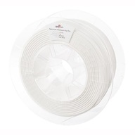 Spectrum 3D vlákno, PLA Pro, 1,75 mm, 1000 g, 80102, polárna biela Spectrum 3D vlákno, PLA Pro, 1,75 mm, 1000 g, 80102, polárna biela