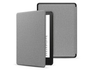 Puzdro pre Kindle 11 TECH-PROTECT SmartCase šedé Puzdro pre Kindle 11 TECH-PROTECT SmartCase šedé