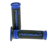 DVOJZLOŽKOVÉ RADIČE PROGRIP ROAD 125MM DVOJZLOŽKOVÉ RADIČE PROGRIP ROAD 125MM