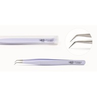 Pinzeta WL VOLUME SLIM L Wonder Lashes Pinzeta WL VOLUME SLIM L Wonder Lashes