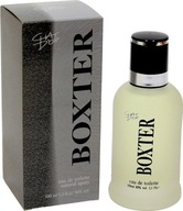 Chat D'or Boxter parfumovaná voda 100 ml Chat D'or Boxter parfumovaná voda 100 ml