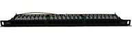 PatchPanel 19 \ 