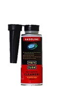Xado Verylube čistič palivového systému+ benzín 250ml Xado Verylube čistič palivového systému+ benzín 250ml