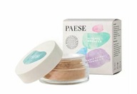 PAESE MINERALS MINERÁLNY BRONZER 400N 6G PAESE MINERALS MINERÁLNY BRONZER 400N 6G