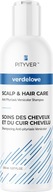 Pityver šampón na pityriasis versicolor, 150 ml Pityver šampón na pityriasis versicolor, 150 ml