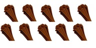 VIAZAČKA VIAZAČKA TYKA 4,8 x 450 mm x 1000 VIAZAČKA VIAZAČKA TYKA 4,8 x 450 mm x 1000