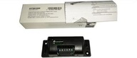 Externý rádiový prijímač SOMMER 868.8 v kryte Externý rádiový prijímač SOMMER 868.8 v kryte