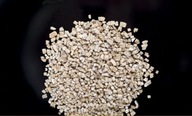 Vermikulit Vermikulit 2-4mm -20L Vermikulit Vermikulit 2-4mm -20L