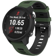 REMÍNOK PRE XIAOMI HODINKY S1 / S1 ACTIVE REMÍNOK PRE XIAOMI HODINKY S1 / S1 ACTIVE