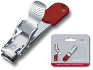 KLIEPKY NA NECHTY VICTORINOX 8.2050.B1 KLIPKY KLIEPKY NA NECHTY VICTORINOX 8.2050.B1 KLIPKY