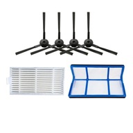 KEFY FILTER MEDION MD 18500 18600 18501 16192 KEFY FILTER MEDION MD 18500 18600 18501 16192