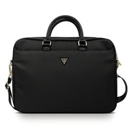 Guess Nylon Computer Bag - taška na notebook Guess Nylon Computer Bag - taška na notebook