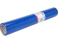 YT-54320 SAMOLEPIACA OCHRANNÁ FÓLIA 60CM/50M YATO YT-54320 SAMOLEPIACA OCHRANNÁ FÓLIA 60CM/50M YATO