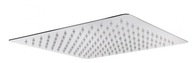 ŠTÍHLE VEĽKÉ RÚČKY DO DAŽĎOVEJ SPRCHY, 25CM ŠTÍHLE VEĽKÉ RÚČKY DO DAŽĎOVEJ SPRCHY, 25CM