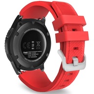 PÁSOVÝ POPRUH PRE GARMIN PREDBEŽNÍK 245/645/MUZIK PÁSOVÝ POPRUH PRE GARMIN PREDBEŽNÍK 245/645/MUZIK