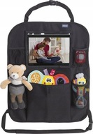Chicco ORGANIZÁTOR DO AUTA S PRIESTOROM PRE IPAD Chicco ORGANIZÁTOR DO AUTA S PRIESTOROM PRE IPAD