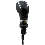 HLAVICE RADIACA RUKA OPEL ASTRA J INSIGNIA 5 RYCHL HLAVICE RADIACA RUKA OPEL ASTRA J INSIGNIA 5 RYCHL