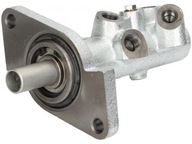 BRZDOVÉ ČERPADLO AUDI A3 8L 1,6-1,9 96-03 BRZDOVÉ ČERPADLO AUDI A3 8L 1,6-1,9 96-03