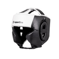 Boxerský chránič hlavy inSPORTline Truluck 57-60 cm veľkosť L Boxerský chránič hlavy inSPORTline Truluck 57-60 cm veľkosť L