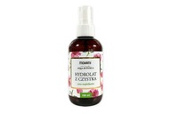 Aqua Botanica cistus hydrolát na aknóznu pleť Aqua Botanica cistus hydrolát na aknóznu pleť