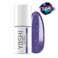 Yoshi Hybrid UV/L Stellar Shadow 6 Ml 526 Yoshi Hybrid UV/L Stellar Shadow 6 Ml 526