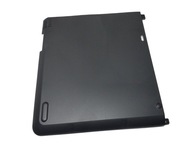 Nový kryt/kryt disku pre HP Folio 9470M Nový kryt/kryt disku pre HP Folio 9470M