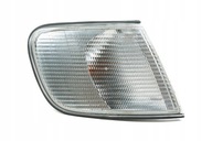 AUDI 100 C4 SMEROVAČ, PREDNÝ BLIKÁR, PRAVÝ AUDI 100 C4 SMEROVAČ, PREDNÝ BLIKÁR, PRAVÝ