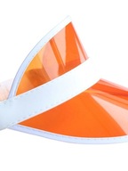 Retro Disco Canopy 70. roky 80. roky Retro Disco Canopy 70. roky 80. roky