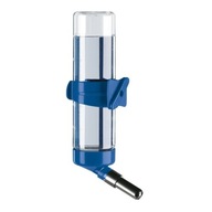 FERPLAST - Malá automatická napájačka 150ml FERPLAST - Malá automatická napájačka 150ml