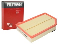 FILTRON VZDUCHOVÝ FILTER AP165/3 VOLVO XC70 2.4 D5 FILTRON VZDUCHOVÝ FILTER AP165/3 VOLVO XC70 2.4 D5