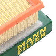 Vzduchový filter pre FIAT 124, MAZDA MX-5 06.15 Vzduchový filter pre FIAT 124, MAZDA MX-5 06.15