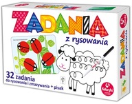 Úlohy na kreslenie kukurice Úlohy na kreslenie kukurice