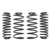 EIBACH PRO KIT PRUŽINY VW GOLF IV/BORA VARIANT1J5 EIBACH PRO KIT PRUŽINY VW GOLF IV/BORA VARIANT1J5