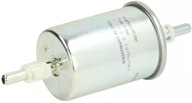 KNECHT KL83 palivový filter Corsa Astra Vectra 9-3 KNECHT KL83 palivový filter Corsa Astra Vectra 9-3