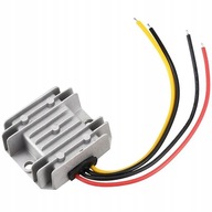 12v/24v na 5v 10a redukcia DC/dc prevodníka 12v/24v na 5v 10a redukcia DC/dc prevodníka